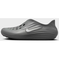 Nike ReactX Rejuven8 Smoke Grey