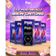 POZI LCD SAMSUNG A145, SAMSUNG A14 4G