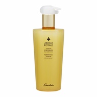 Guerlain Abeille Royale Fortifying Lotion With Royal Jelly 300ml,10.1oz
