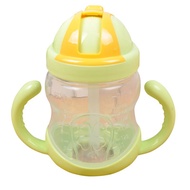 280ml Baby Feeding Bottle Baby Nursing Bottle Feeding Baby Feeding Bottle PP Nursing Bottle