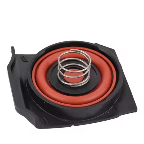 For Peugeot 207 208 308 508 CC SW 3008 5008 RCZ 1.6 16V THP Car Engine PCV Valve Cover Repair Kit Wi