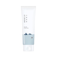 [roundlab] 1025 Dokdo Peeling Gel, 120ml, 1pc / Korean Peeling Gel / Gentle Exfoliation / 100% Genui