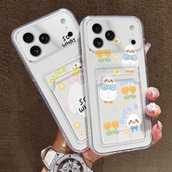 Case for OPPO A6 A5 Pro A3 A17 A16 A15 A96 A94 A95 A79 A74 A60 A58 A57 A55 A54 A53 A52 A7 Reno 14 13