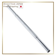 Colcolo Iron/Wood Golf Club Length Putter Extender Shaft Extension - 30.9cm