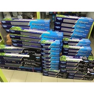 Aquanice Neo-Helios Ultra Slim Full Spectrum Light Aquarium Led Light