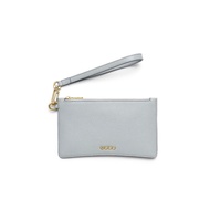 ECCO ESSENTIAL WRISTLET