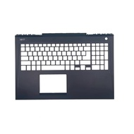 Laptop Case for Dell G7 7588 7577