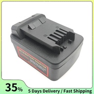 Battery Adapter for  18V Battery Conversion for  20V Lithium Battery Tool Converter Battery Adapter