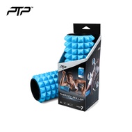 PTP Trục Lăn Trị Liệu Mát XaMềm MTR SOFT