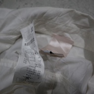 CHILDREN'S OUTER JACKET SIZE S PXL 54X40 CM LD 80 CM