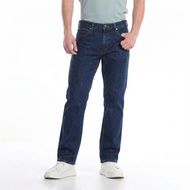 Wrangler 13MWZ Cowboy Cut Jeans for Men