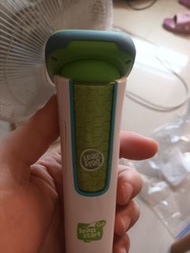 點讀筆