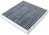 Genuine OEM 97133-2H001 FILTER ASSY-AIR / 971332H001 for select HYUNDAI KIA models