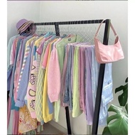 Check out Link 35-60 1kg