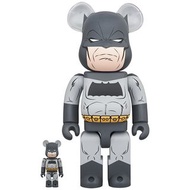 🔥預訂🔥額滿即截📮 BE@RBRICK BATMAN(TDKR Ver.) 100％ &amp; 400％ BE@RBRICK BATMAN(TDKR Ver.) 1000％  🇲🇴澳門客人貨到到店自取🛍/安排Ebuy到付📦 🇭🇰香港客人貨到安排黃大仙交收📨 🌎港澳以外的客人會以郵寄方式直接送達✈️  📍店鋪地址：澳門白馬行銀座廣場二樓AO鋪   ☝️上2樓扶手電梯直行 澳門商業登記公司註冊🏬🧾  Welcome Oversea Customer 🤝