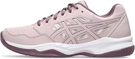 Men's Gel-Resolution 9 Tennis Shoes
