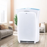 3M 淨呼吸超濾淨型空氣清淨機-6坪進階版(適用至7.5坪)