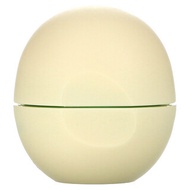 EOS, 100% Natural Shea Lip Balm, Vanilla Bean, 0.25 oz (7 g)