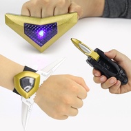 ultraman zd toys ultraman ultraman ribut Diga Ultraman Transformation Device Gaia Diana Selvin Aguru