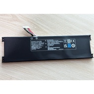PF4WN-03-17-3S1P-0 PF4WN-00-13-3S1P-0 Battery For Motile M141 M42