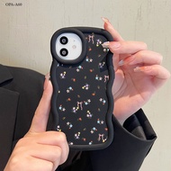 OPPO A5 A5X A5i A60 A79 A16K A16E A78 A58 A38 A18 A16 A16S A54S A15 A15S A92 A52 A76 A96 A17 A7 A5S 