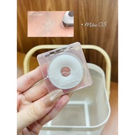 [JUDYDOLL] JUDYDOLL Monochrome Highlighter - Genuine Creative Contour Shimmer