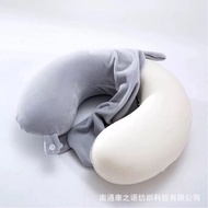 Travel pillow neck pillow travel neck pillow travel neck pillow