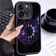 Pro Camera Soft Case For Vivo S1 S1 Prime S1 Pro S10e S12 S16 S16 Pro S16e S17 Pro S17 S17t S7 S7t S