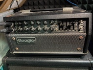 Mesa Boogie Mark V:25 連cab