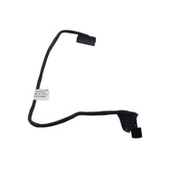Original Dell Latitude E7270 E7470 7470 7470 Battery Cable Wire 049W6G 49W6G 03799V DC020029B00 Batt
