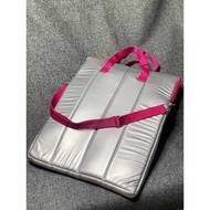 Puffy Laptop Naku - Puff Laptop Bag 13-16 inc Laptop Bag I Contemporary Laptop Bag Hanny Laptop Slee