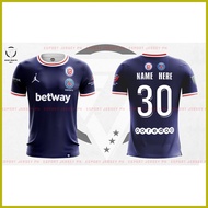 ☏ ⇨ ➨ PSG LGD ESPORT GAMING JERSEY DOTA 2 FREE PERSONALIZE NAME