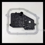 ATM Filter Kit - Perodua Myvi 1.3 / Kembara Dvvt 35303-97501-WMT