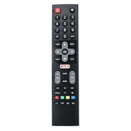 New 1 For Skyworth Remote Control 4KHD Smart Digital Android LED TV WithNetfix APP Universal HOF17G0