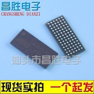 [Changsheng Electronics] AUO-11308 R01 LCD Chip BGA