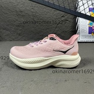 HOKA Mach 6