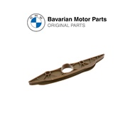 Original BMW/MINI Guide Rail For B38N/B48C/B48D/B48N/B48P/B48X/B58D Engine (11318631844)