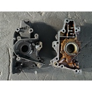 ENGINE OIL PUMP KELISA L7 KENARI VIVA AVY MYVI 660 850 1.0