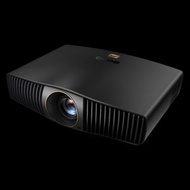 BenQ W6000L 4K HDR 高階家庭劇院投影機 | BenQ W6000L 4K HDR High-End Home Theater Projector