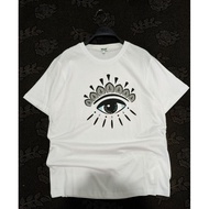 Kenzo Paris T-shirt