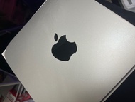 Apple Mac mini m2 8ram256gb