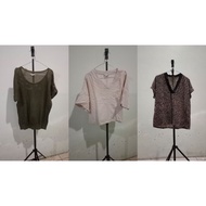 Et cetera shirt/top