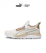 PUMA BASICS - สนีกเกอร์ Pacer Future WIP Better สีขาว - 39346802