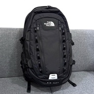 The North Face Big Shot