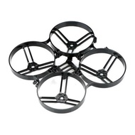 SaIe BETAFPV Beta85X Spare Part 85mm Empty Frame for FPV Racing RC