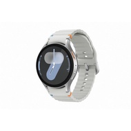 Galaxy Smart Watch 7 44mm - Silver