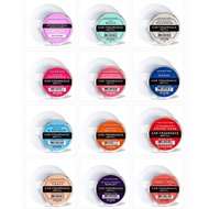 BATH AND BODY WORKS CAR PERFUME PEWANGI KERETA BBW WANGIAN KERETA SCENTPORTABLE 6ml