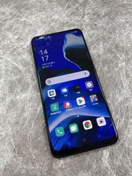 ♟OPPO Reno2z (128Gb)