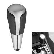 Car AT Gear Shift Knob Shift Lever for