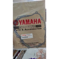 GASKET NEW JUPITER MX CLUTCH GASKET 50C-E5461-00/ YGPOriginal